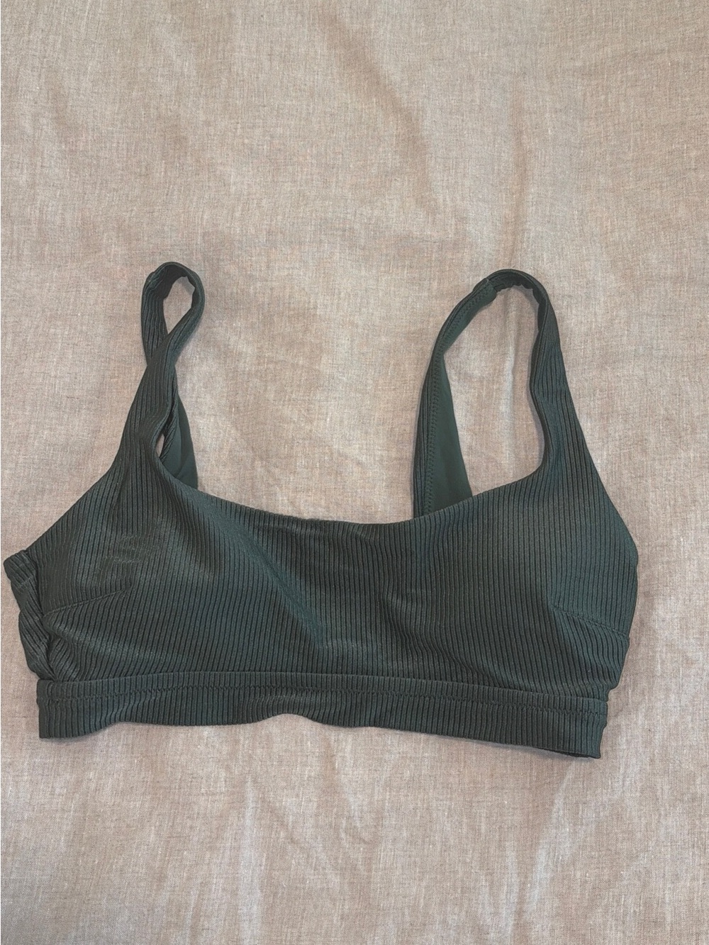 Aerie Bikini Top